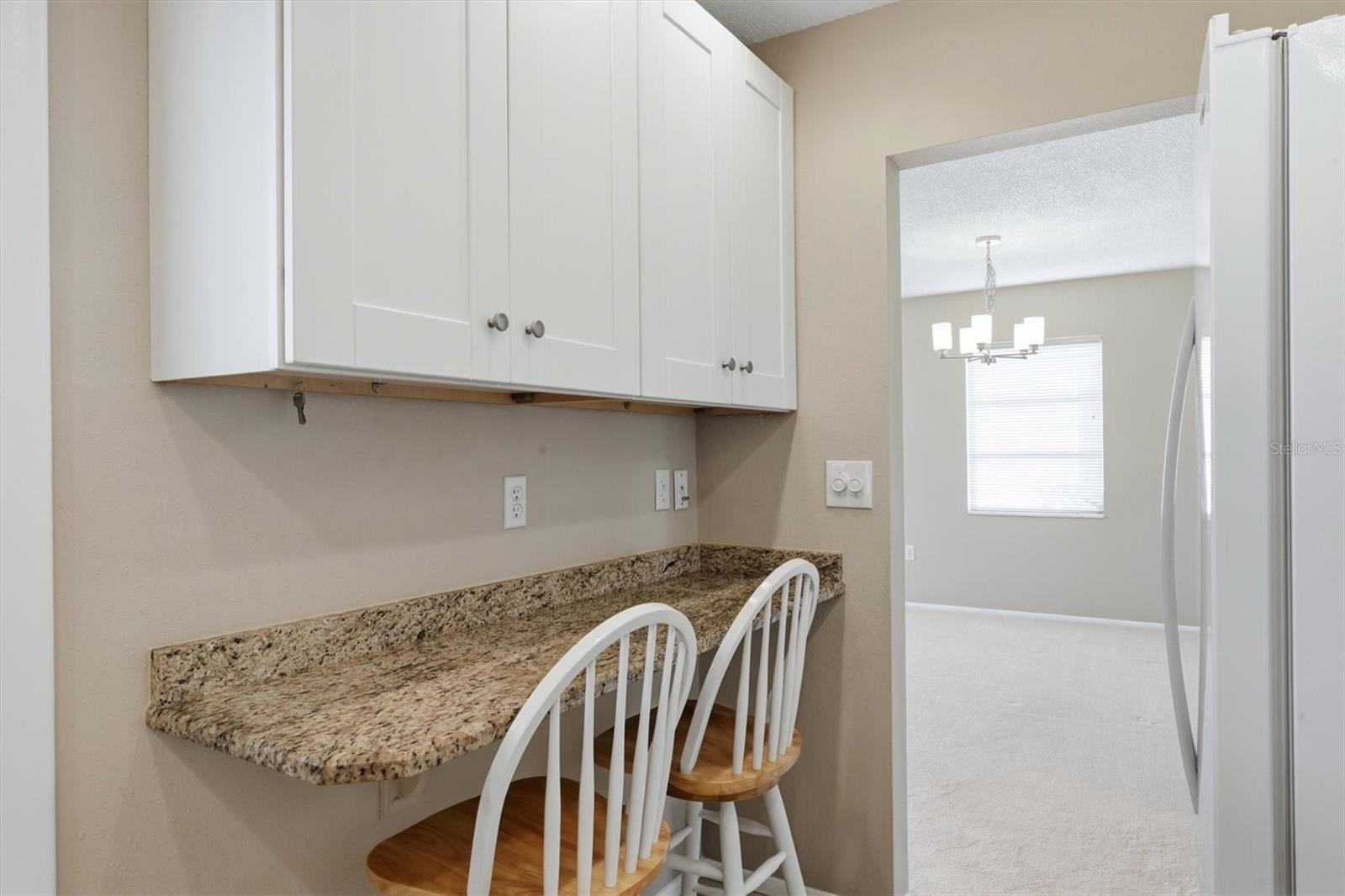 6039 CORAL WAY — photo 6