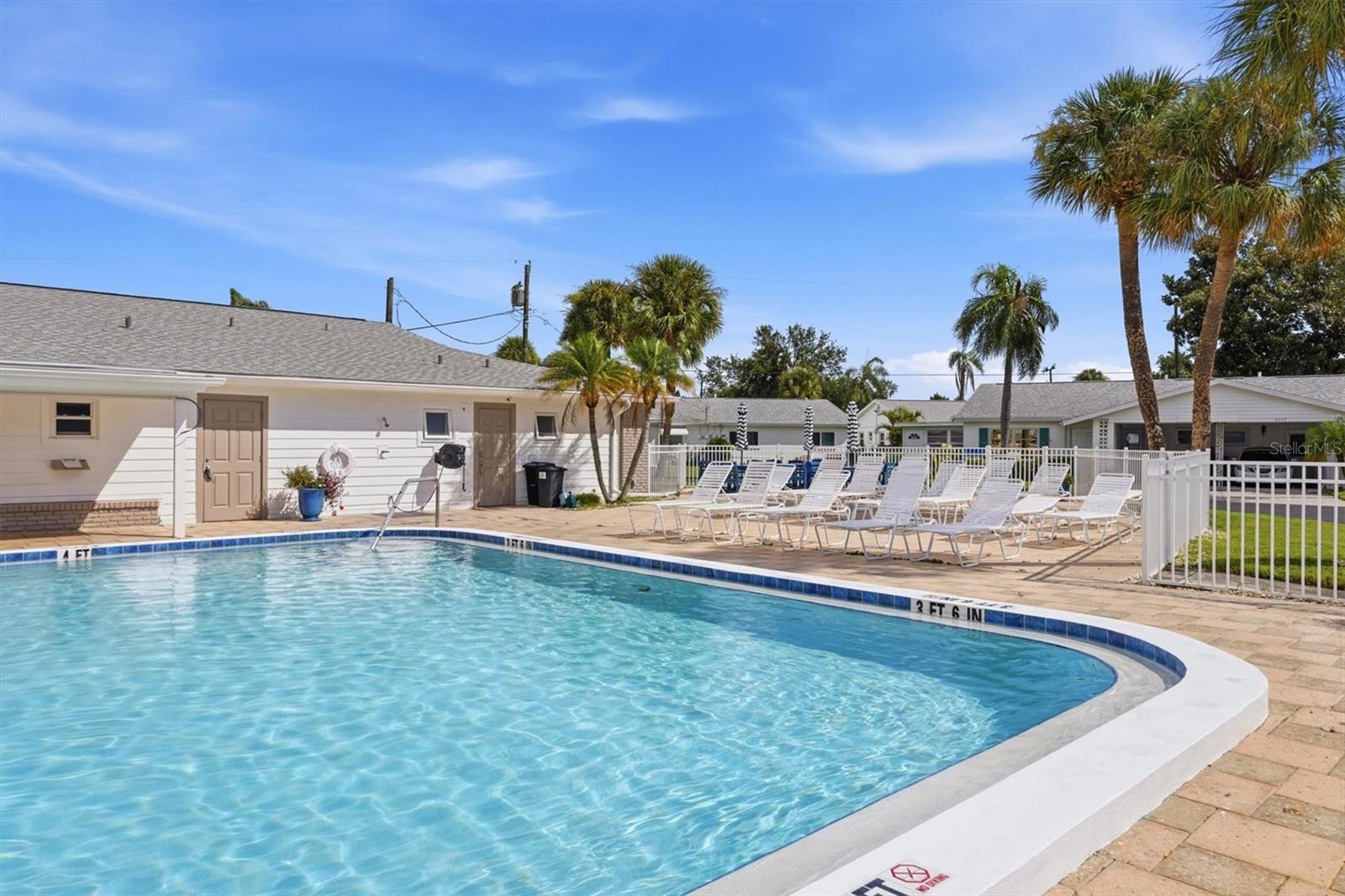 6039 CORAL WAY — photo 22