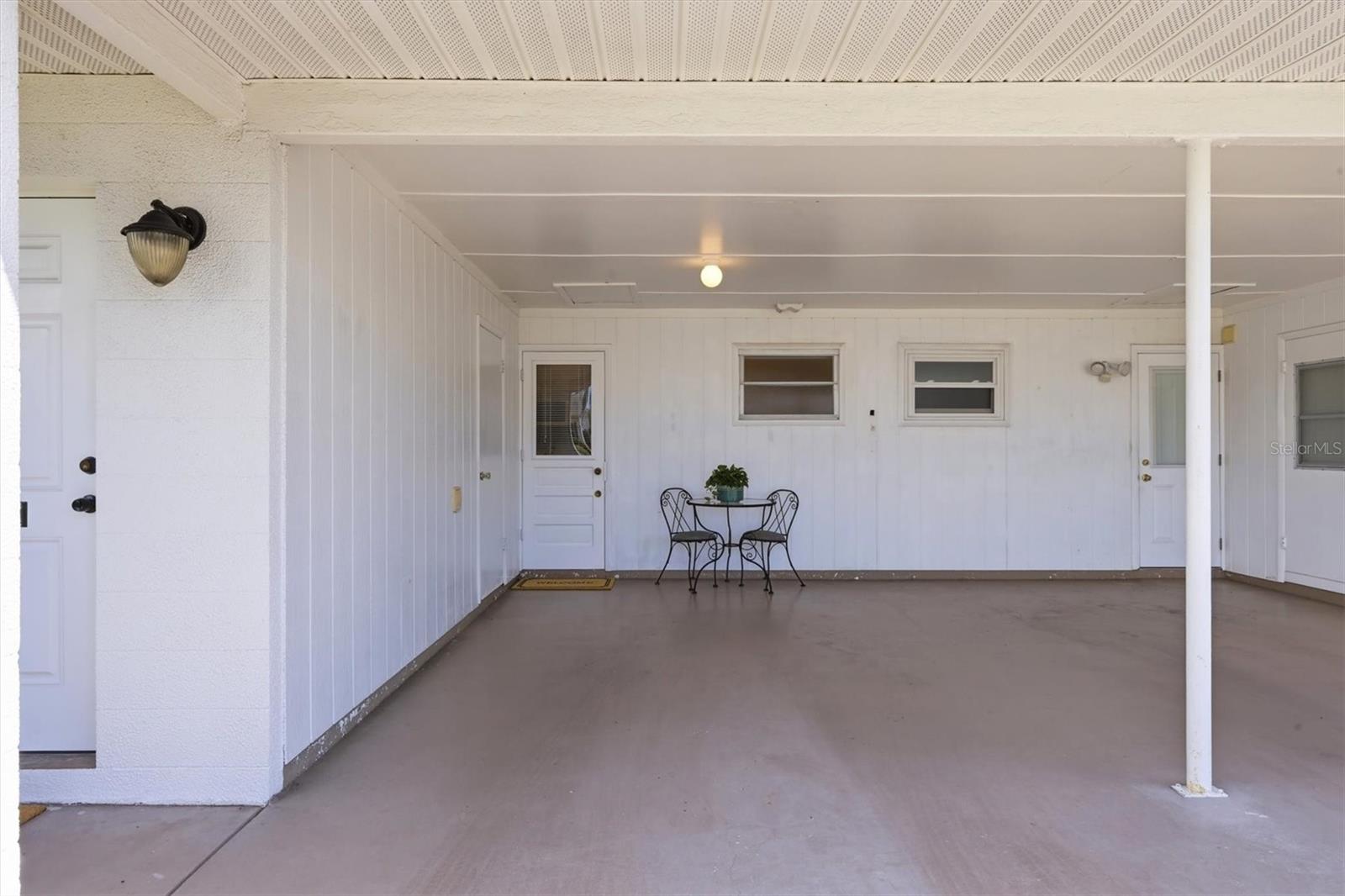 6039 CORAL WAY — photo 16