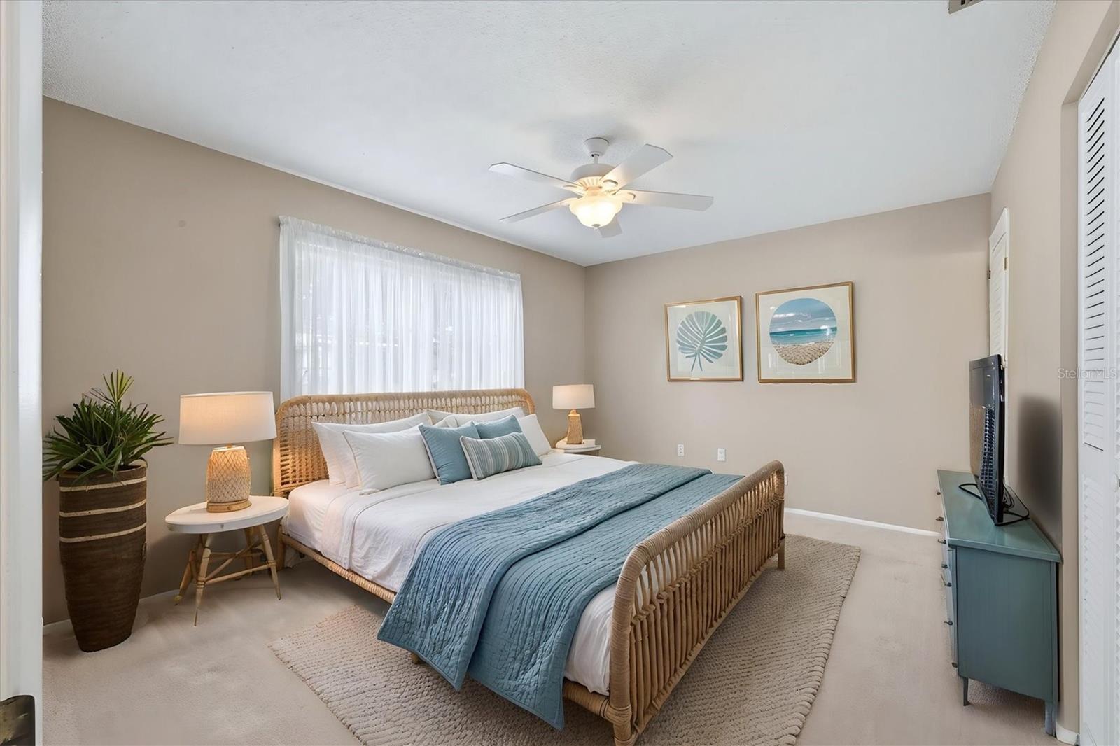 6039 CORAL WAY — photo 8
