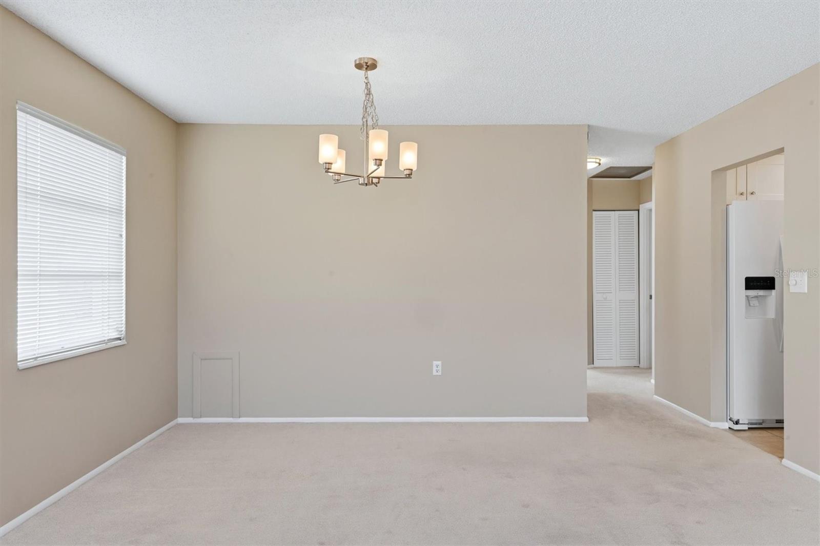 6039 CORAL WAY — photo 7