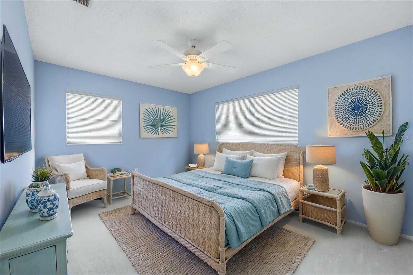 6039 CORAL WAY — photo 11