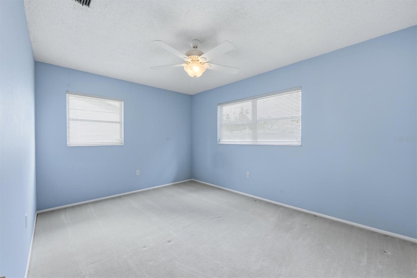 6039 CORAL WAY — photo 12