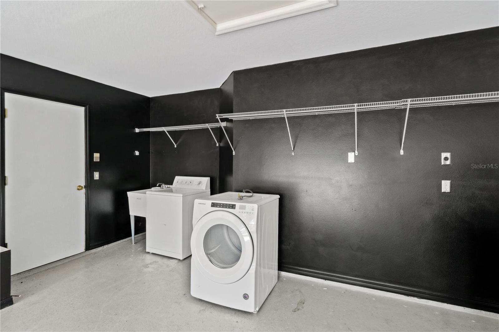 34703 BIRCHMONT LN — photo 34