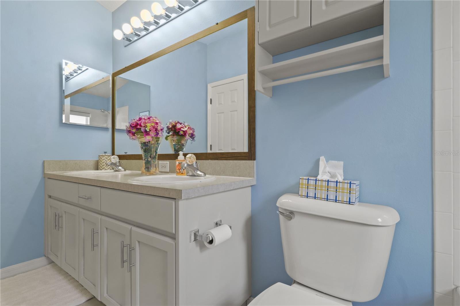 34703 BIRCHMONT LN — photo 33