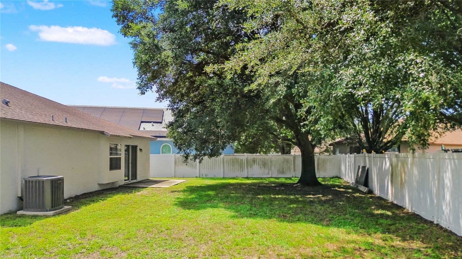 34703 BIRCHMONT LN — photo 10