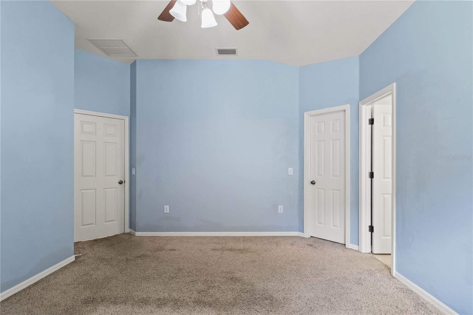 34703 BIRCHMONT LN — photo 30