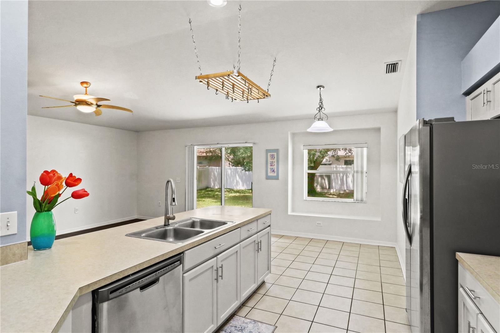 34703 BIRCHMONT LN — photo 21