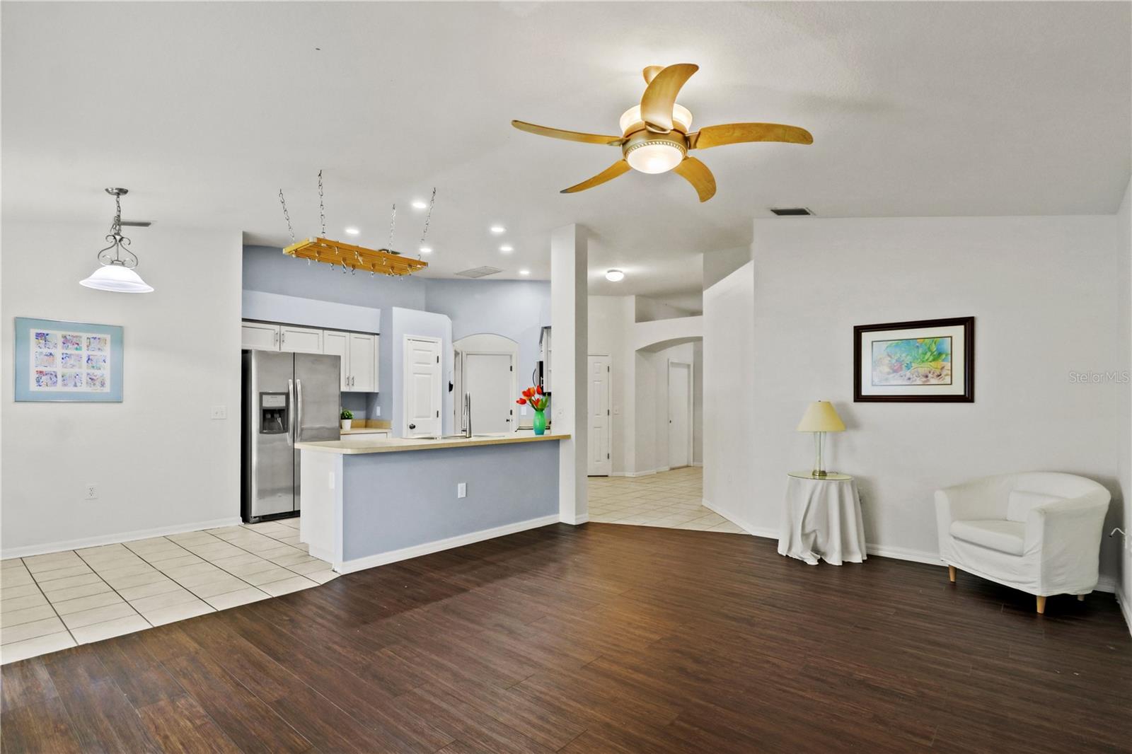 34703 BIRCHMONT LN — photo 26