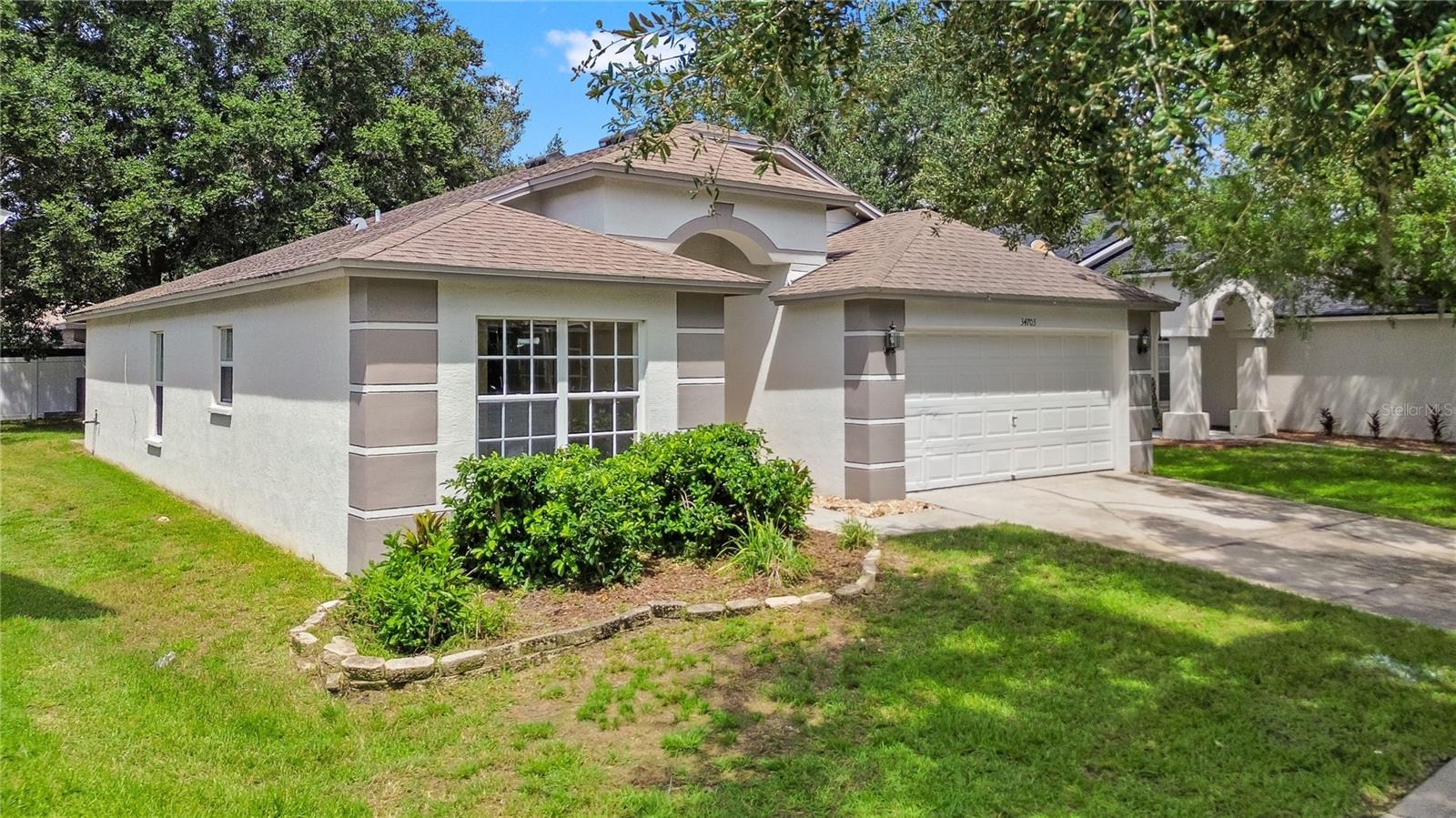 34703 BIRCHMONT LN — photo 4