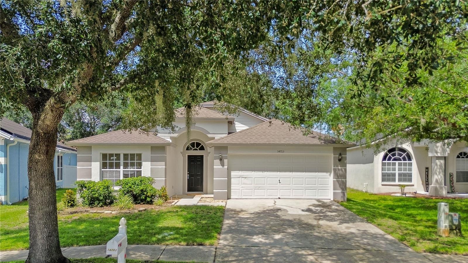 34703 BIRCHMONT LN — photo 3