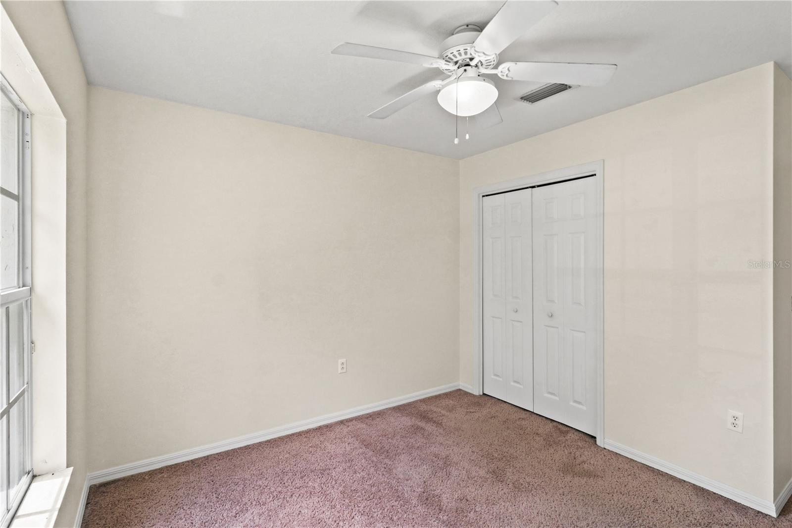 34703 BIRCHMONT LN — photo 14