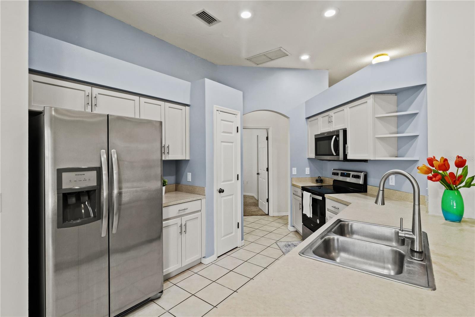 34703 BIRCHMONT LN — photo 22