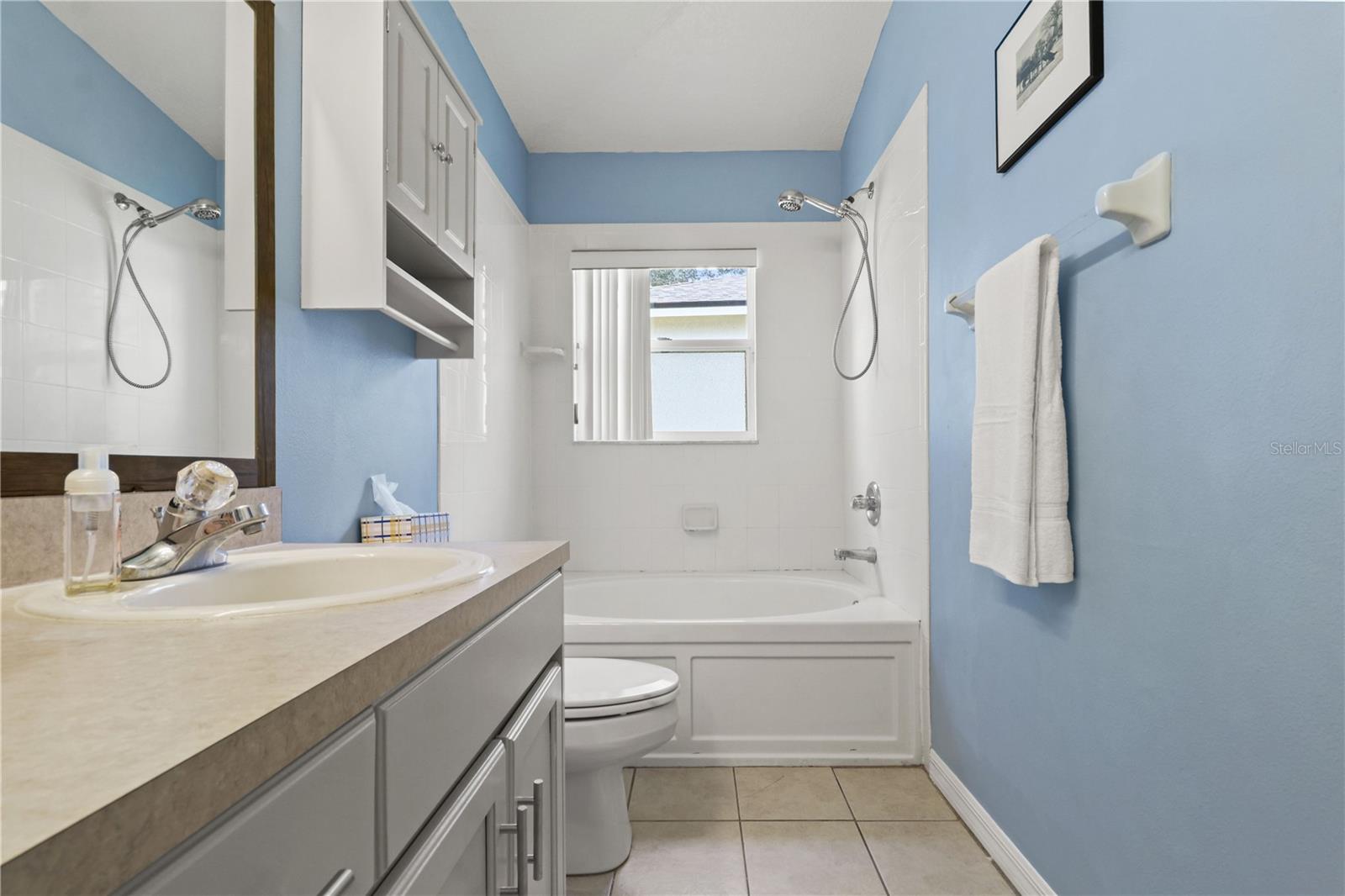 34703 BIRCHMONT LN — photo 32