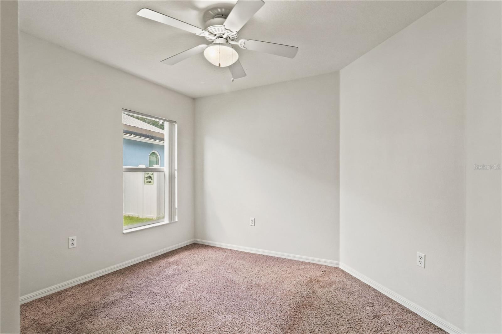 34703 BIRCHMONT LN — photo 17
