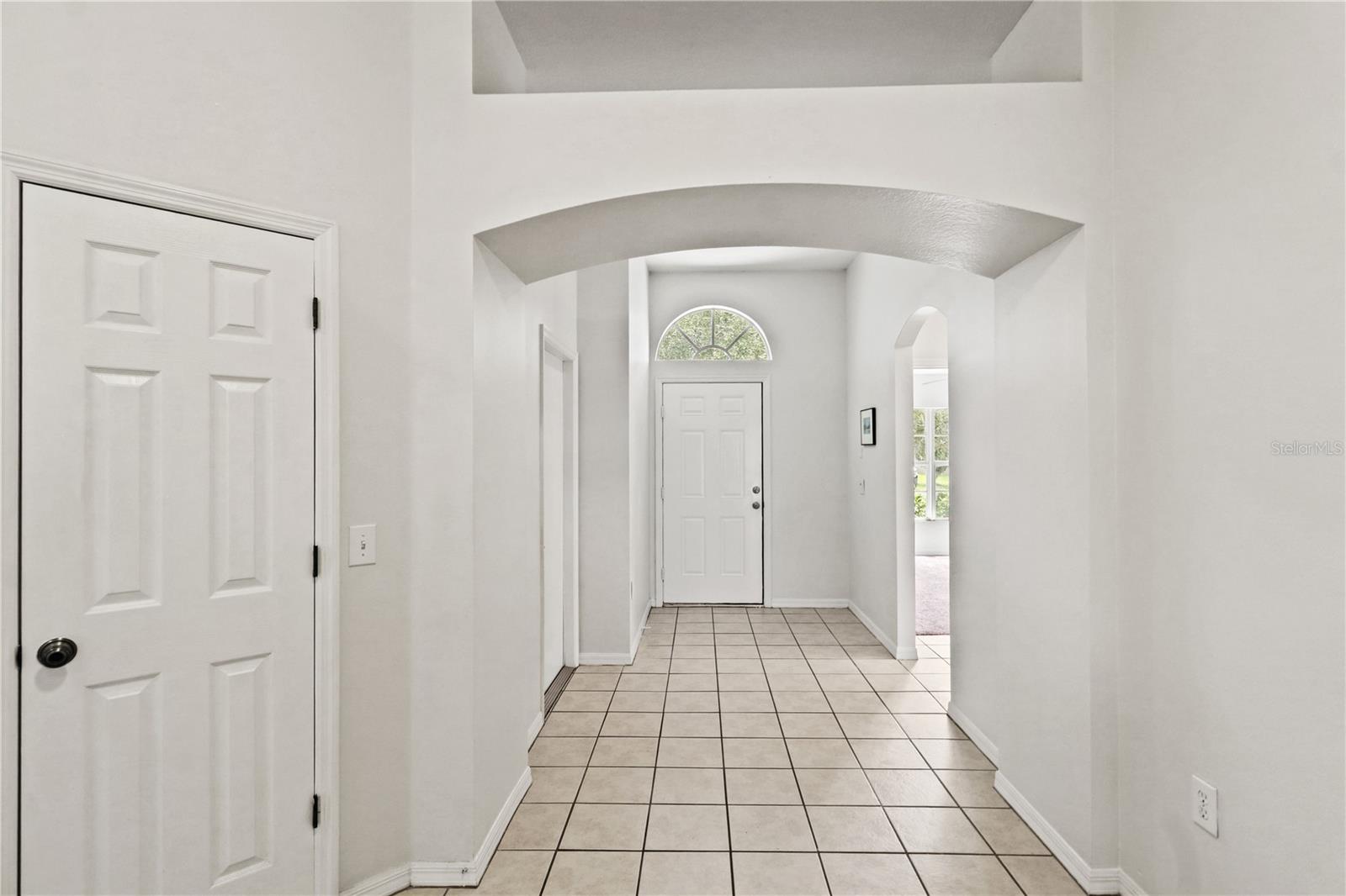 34703 BIRCHMONT LN — photo 12