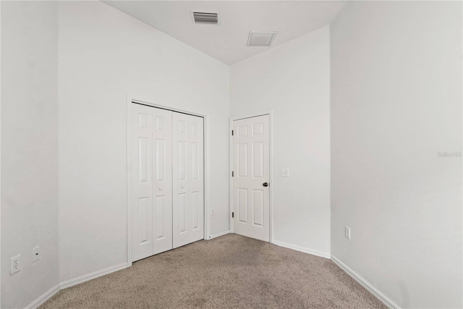 34703 BIRCHMONT LN — photo 28
