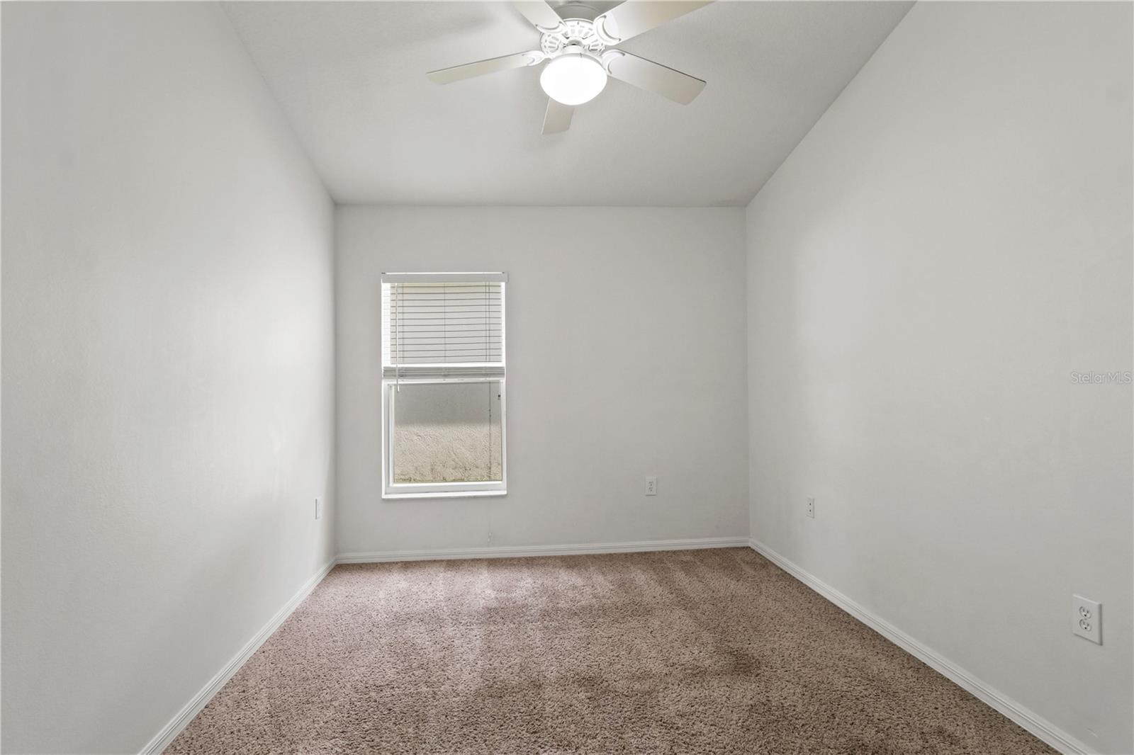 34703 BIRCHMONT LN — photo 27