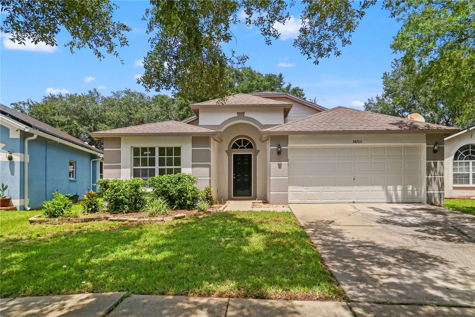 34703 BIRCHMONT LN — photo 38