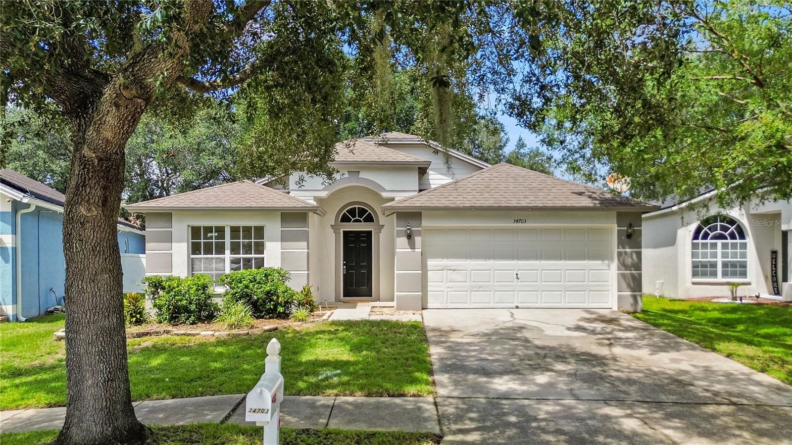34703 BIRCHMONT LN — photo 39