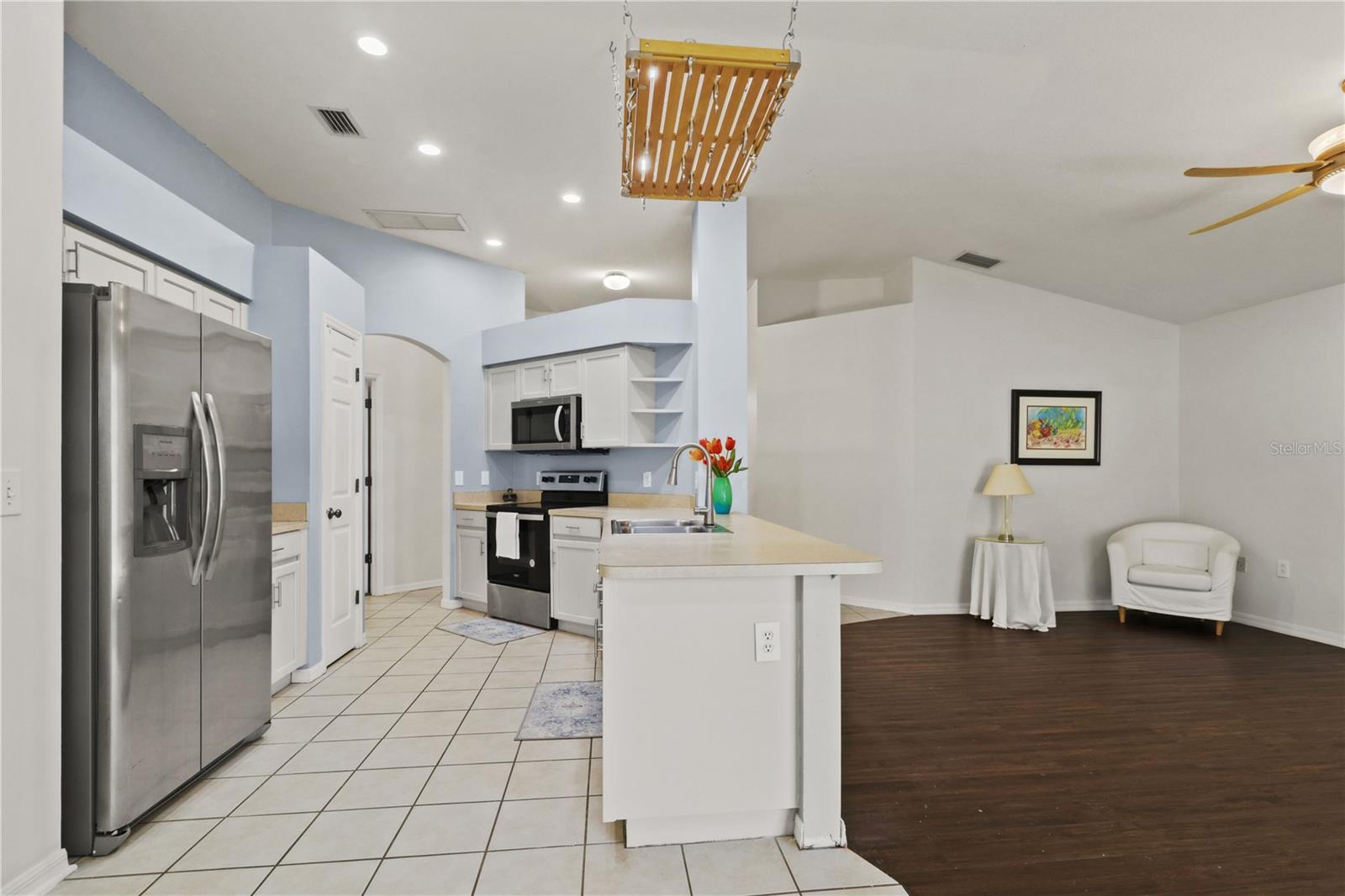 34703 BIRCHMONT LN — photo 19