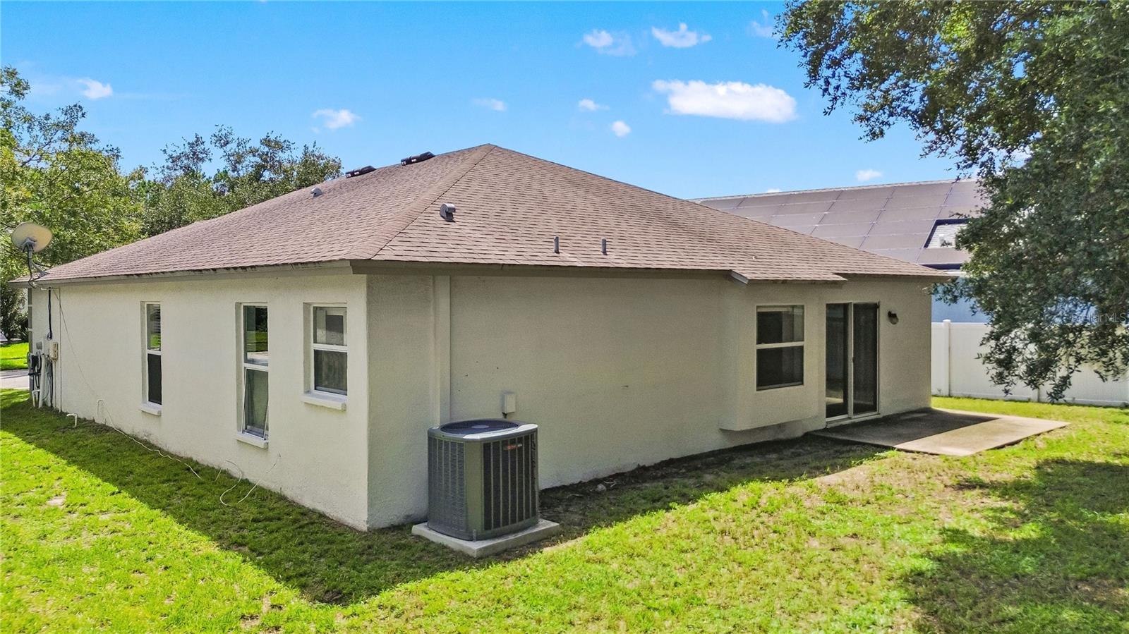 34703 BIRCHMONT LN — photo 37
