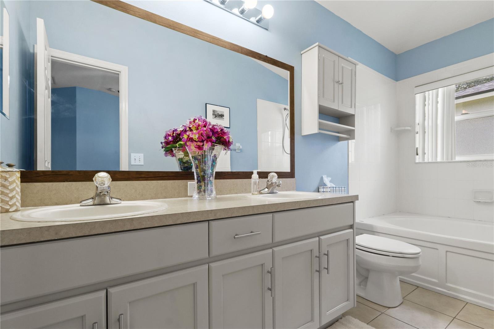 34703 BIRCHMONT LN — photo 31