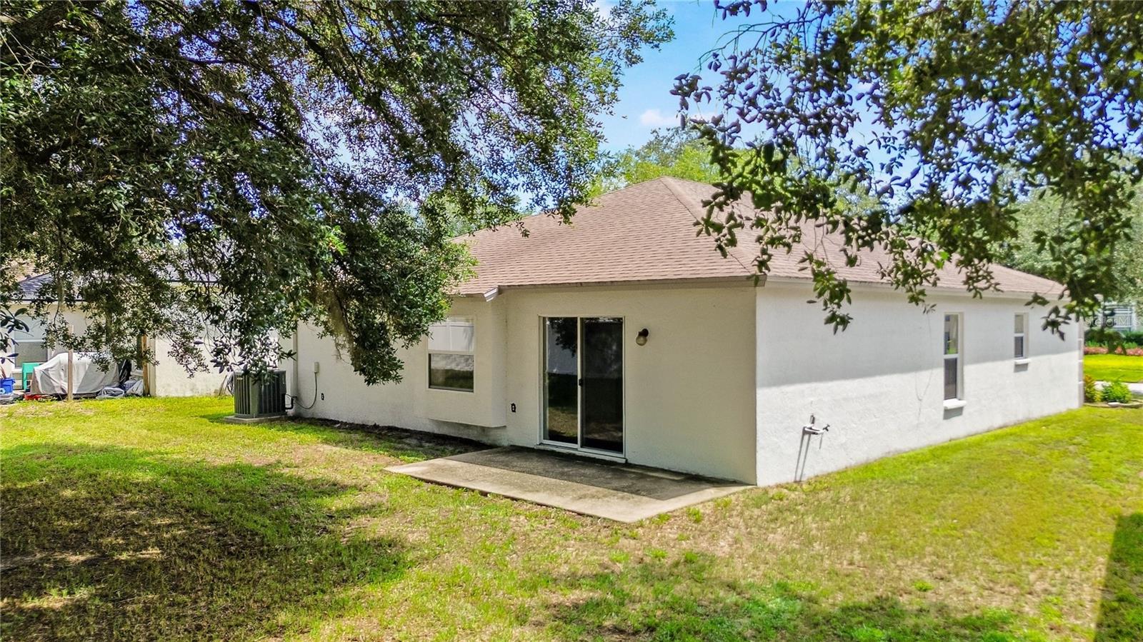 34703 BIRCHMONT LN — photo 7