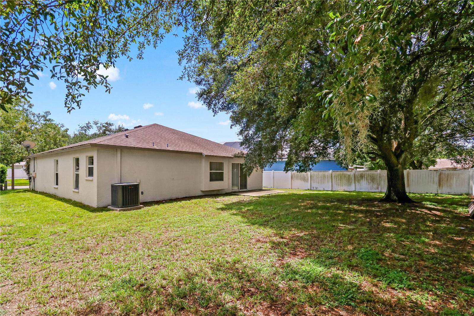 34703 BIRCHMONT LN — photo 8