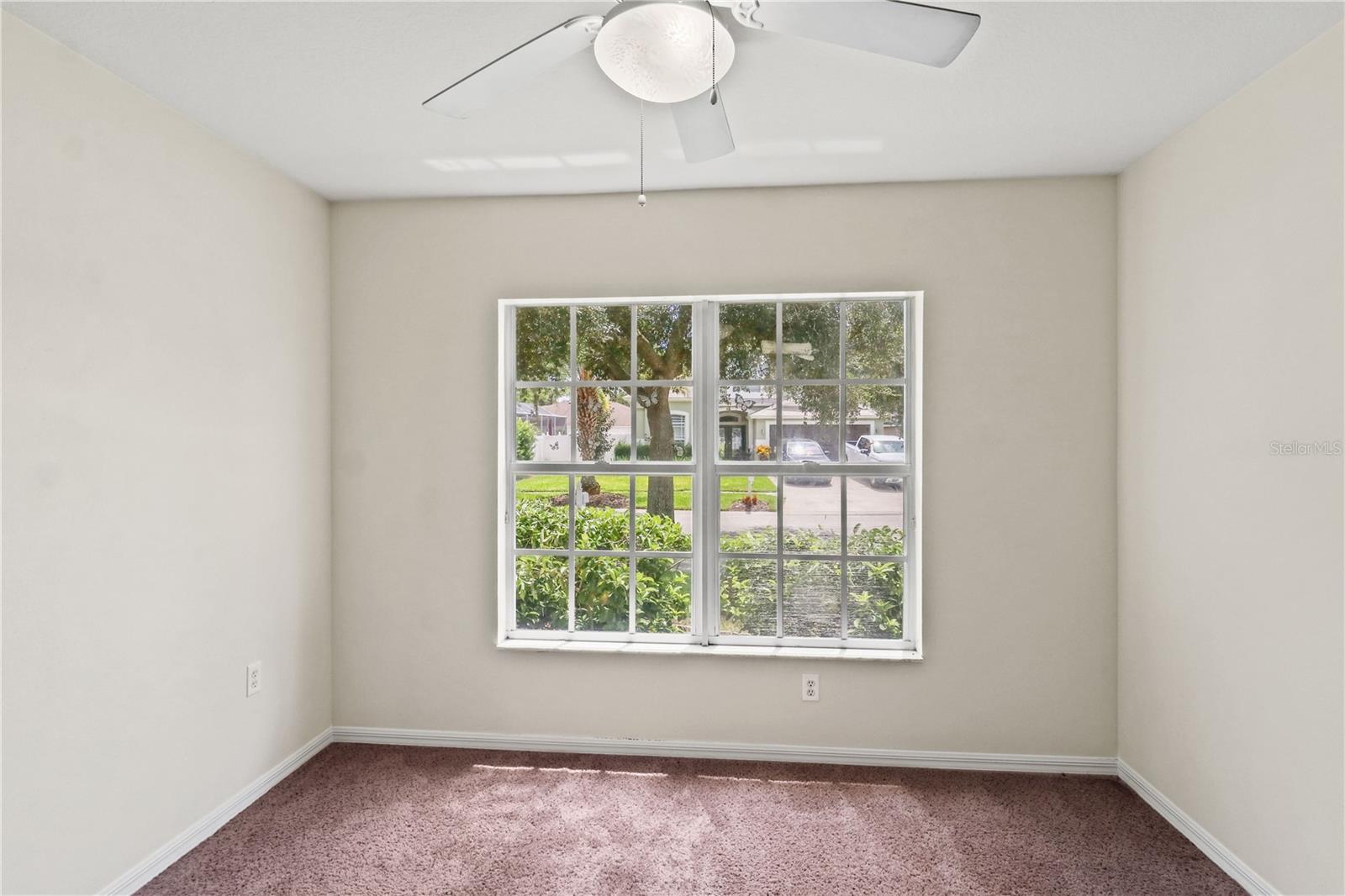 34703 BIRCHMONT LN — photo 13