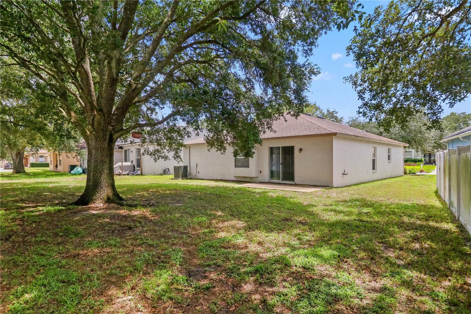 34703 BIRCHMONT LN — photo 35