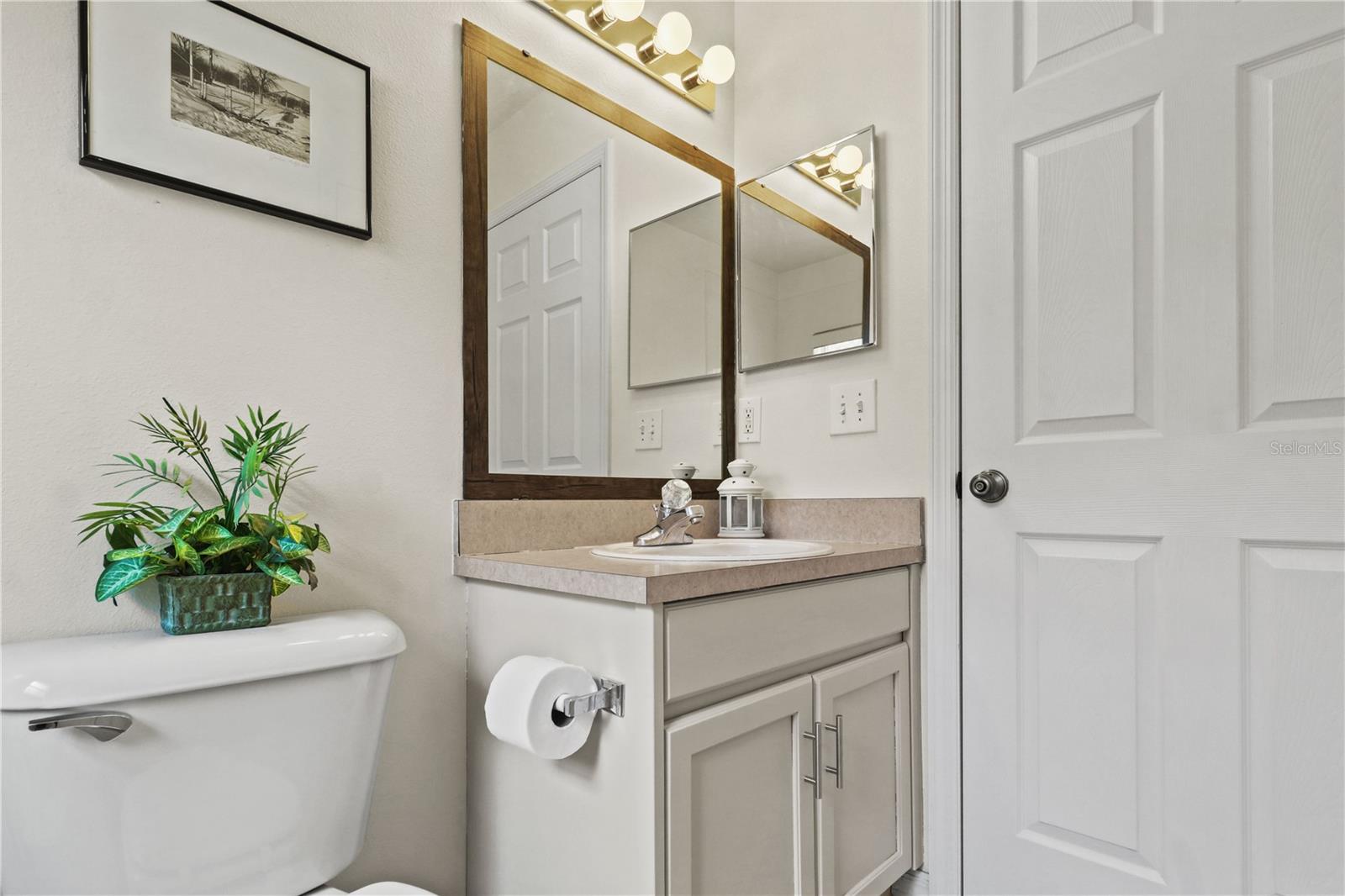 34703 BIRCHMONT LN — photo 16