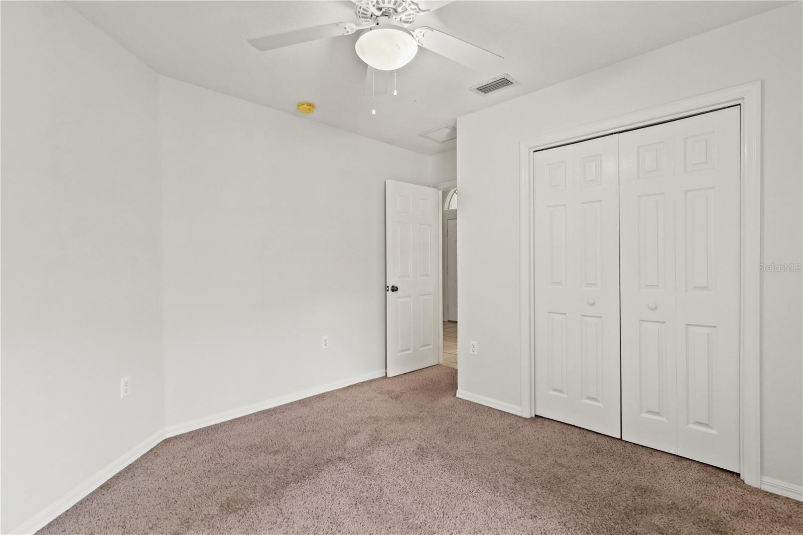 34703 BIRCHMONT LN — photo 18