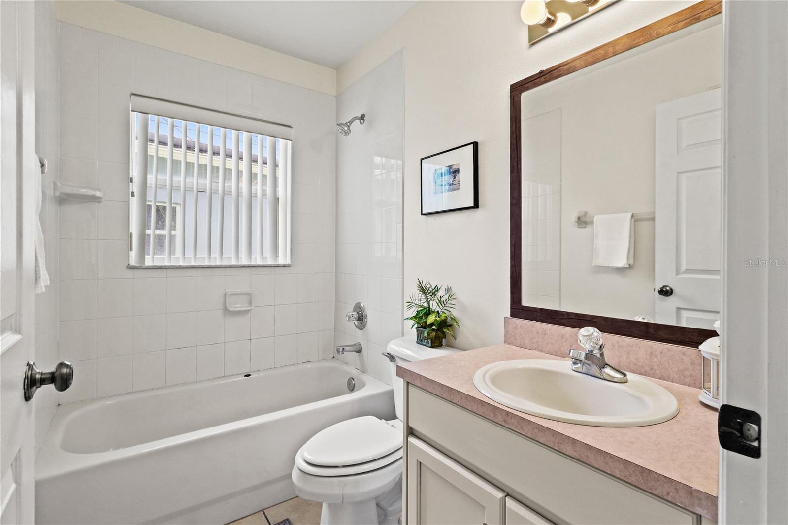 34703 BIRCHMONT LN — photo 15