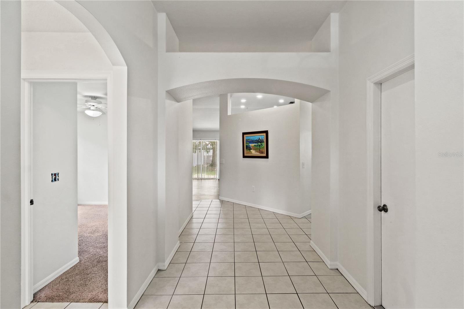 34703 BIRCHMONT LN — photo 11