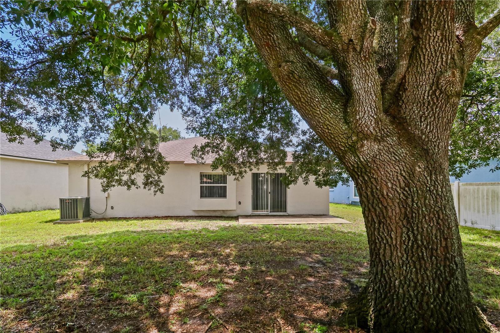 34703 BIRCHMONT LN — photo 6