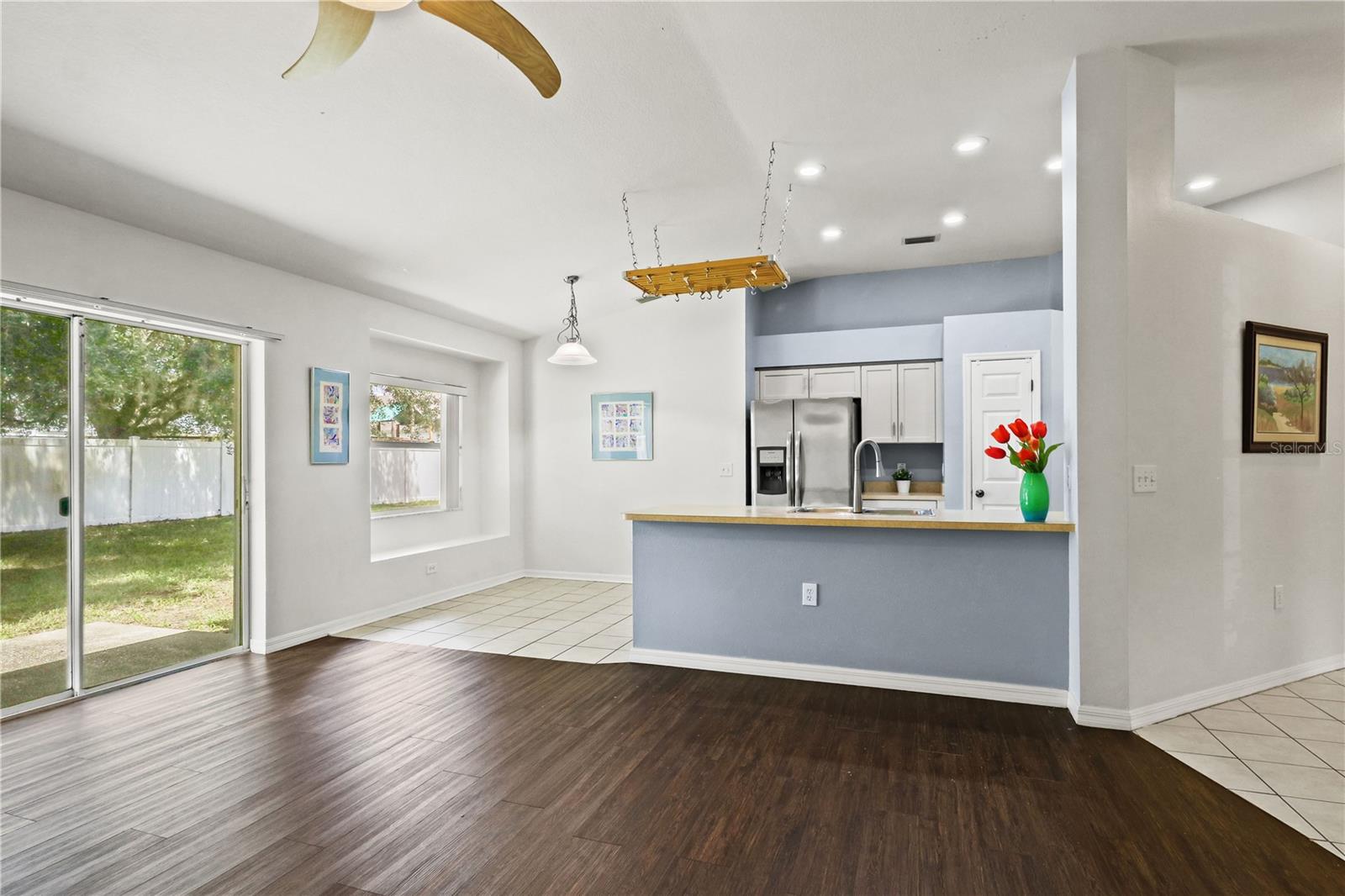 34703 BIRCHMONT LN — photo 24