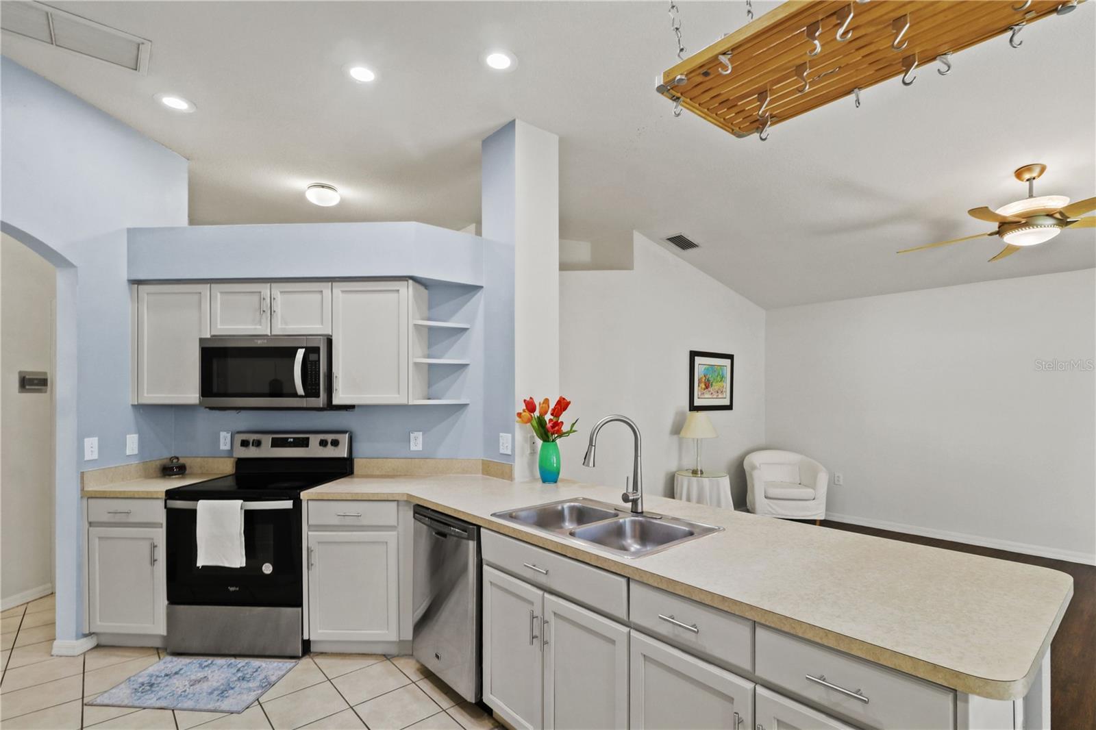 34703 BIRCHMONT LN — photo 20