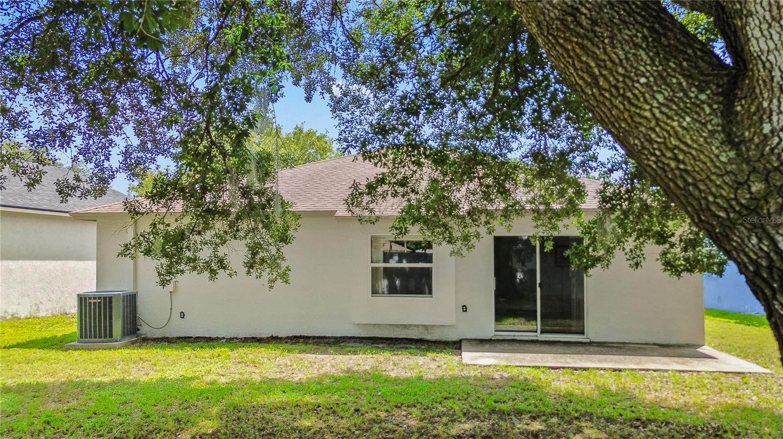 34703 BIRCHMONT LN — photo 36