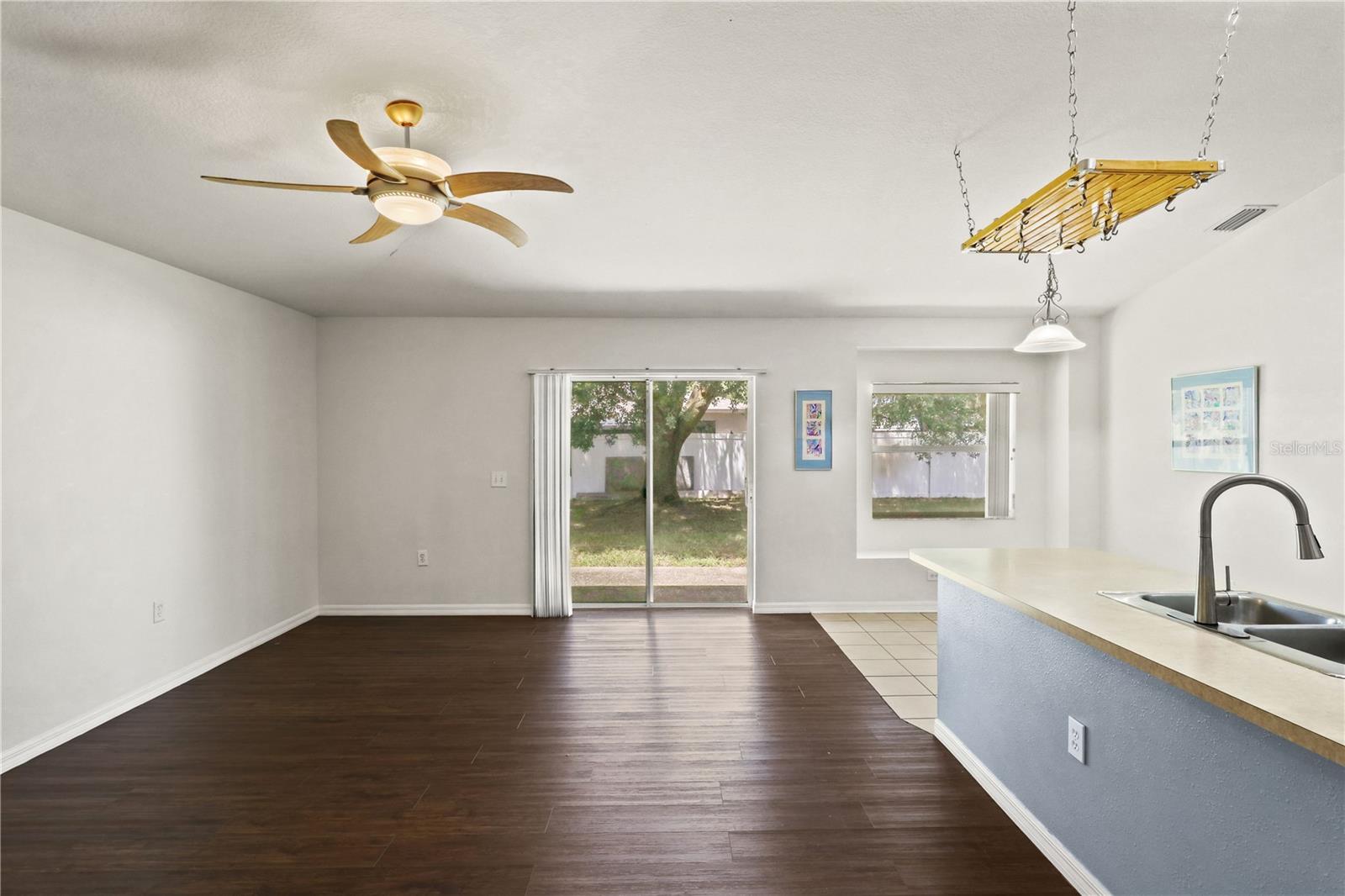 34703 BIRCHMONT LN — photo 23