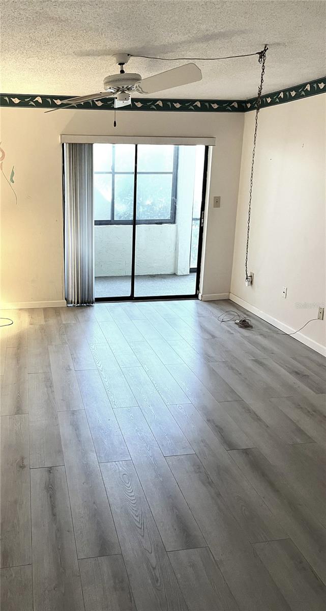 4119 61ST AVENUE TER W #107 — photo 15