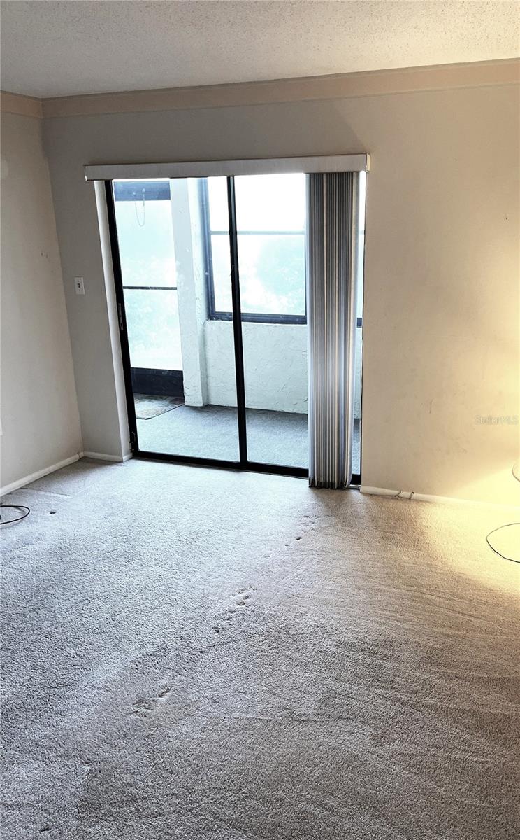 4119 61ST AVENUE TER W #107 — photo 17