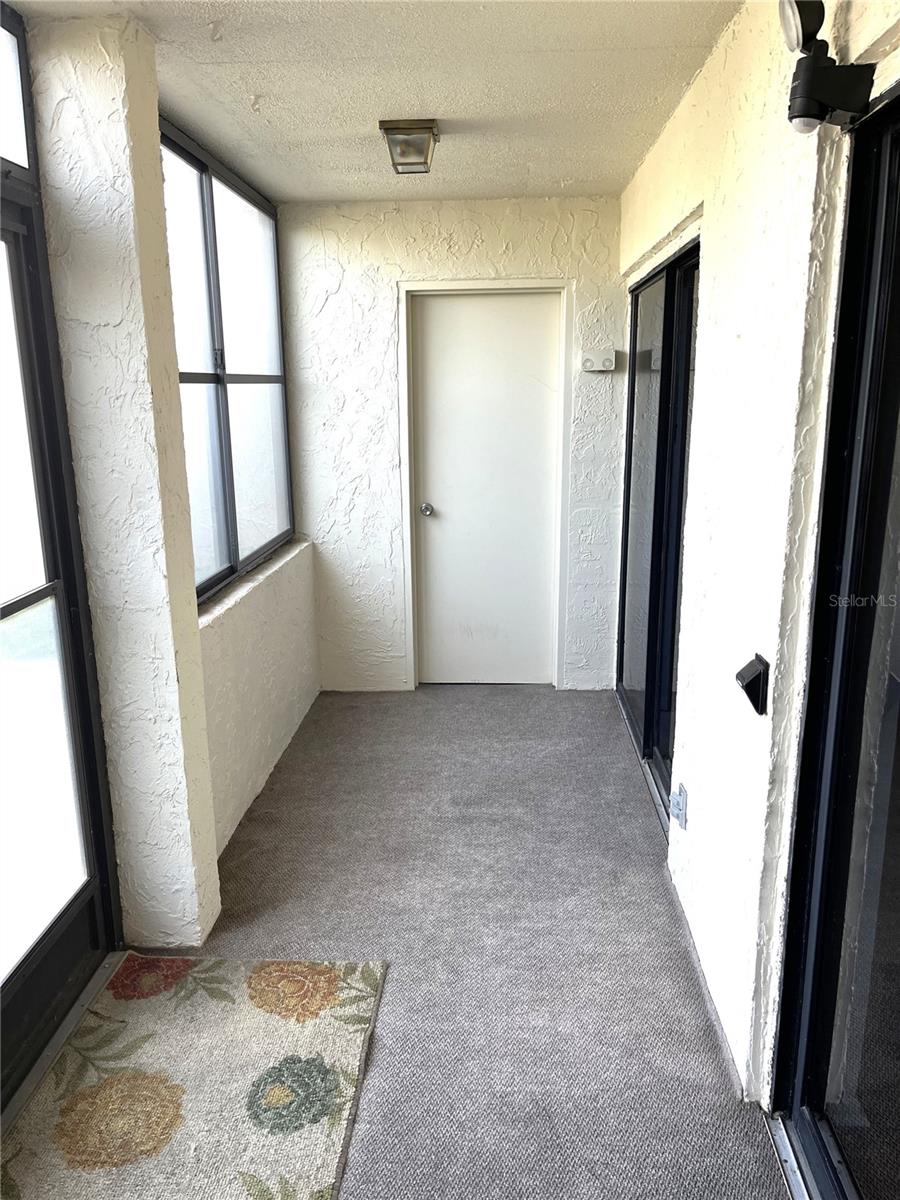 4119 61ST AVENUE TER W #107 — photo 21