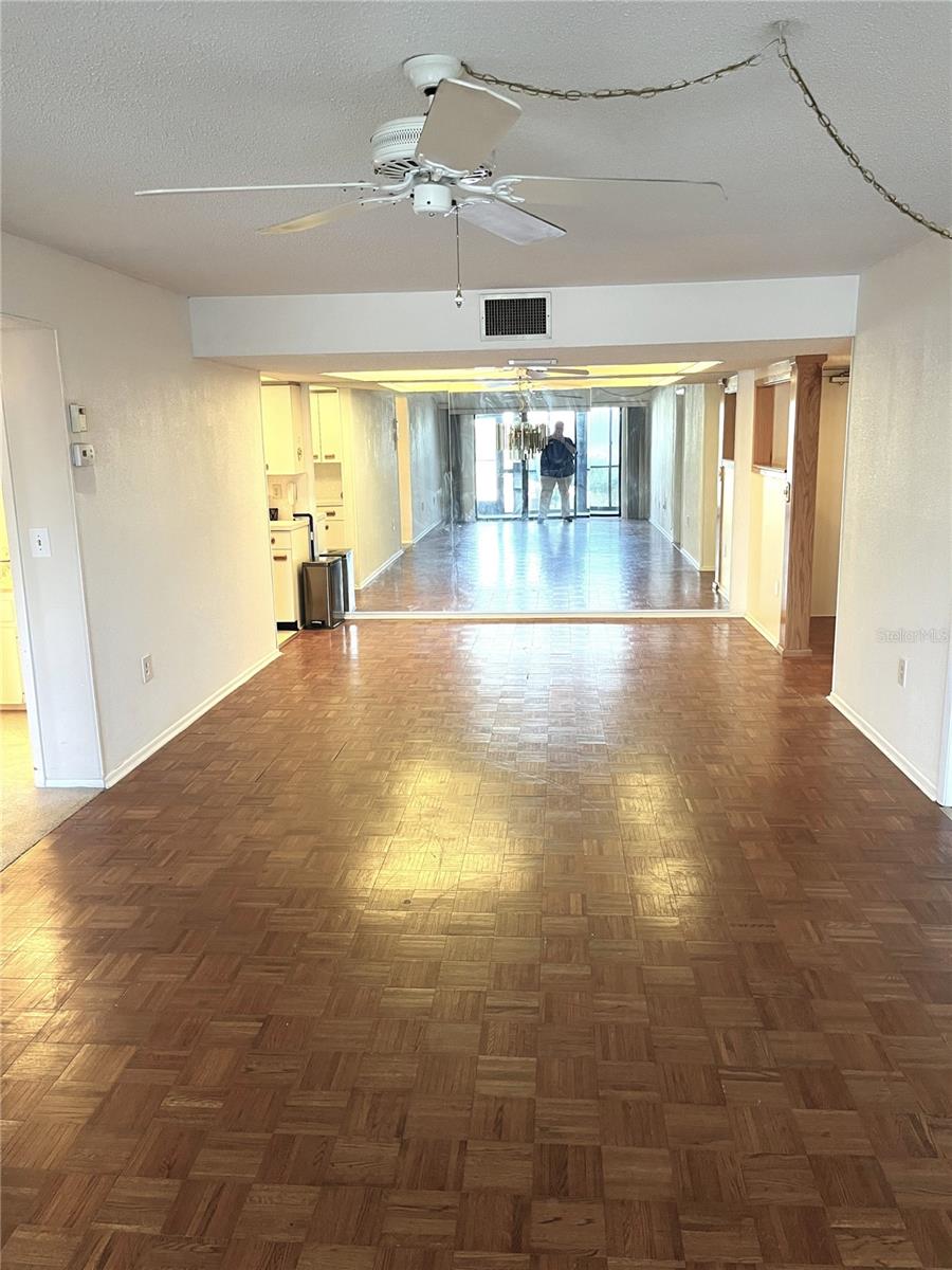4119 61ST AVENUE TER W #107 — photo 13
