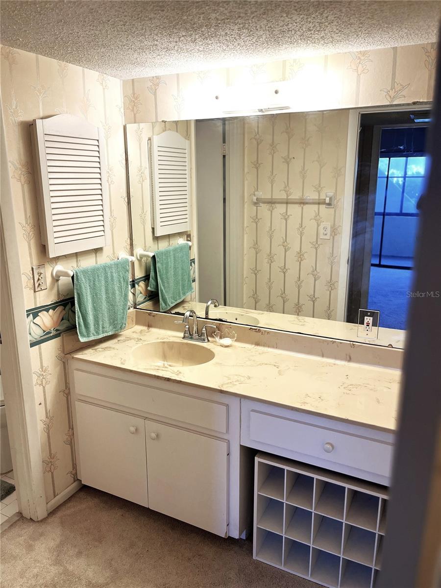 4119 61ST AVENUE TER W #107 — photo 18