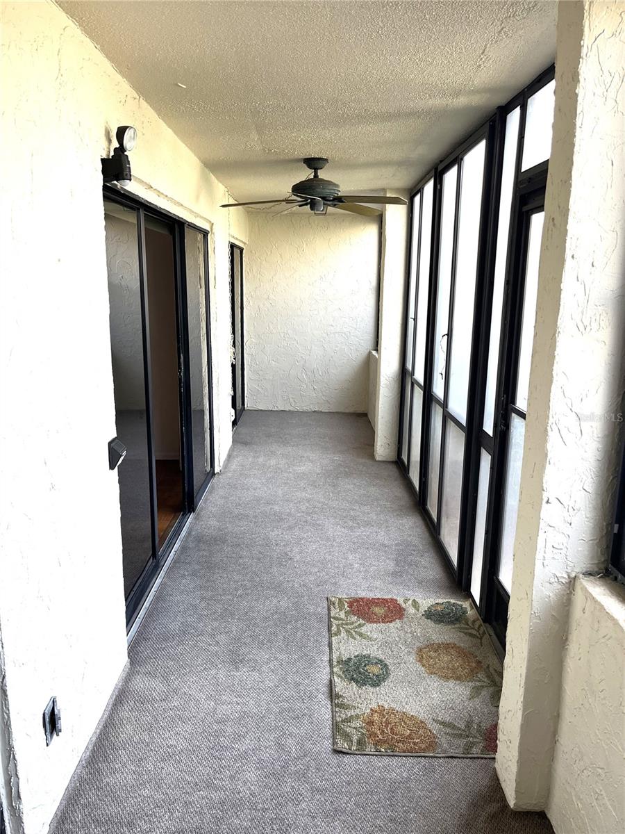 4119 61ST AVENUE TER W #107 — photo 22