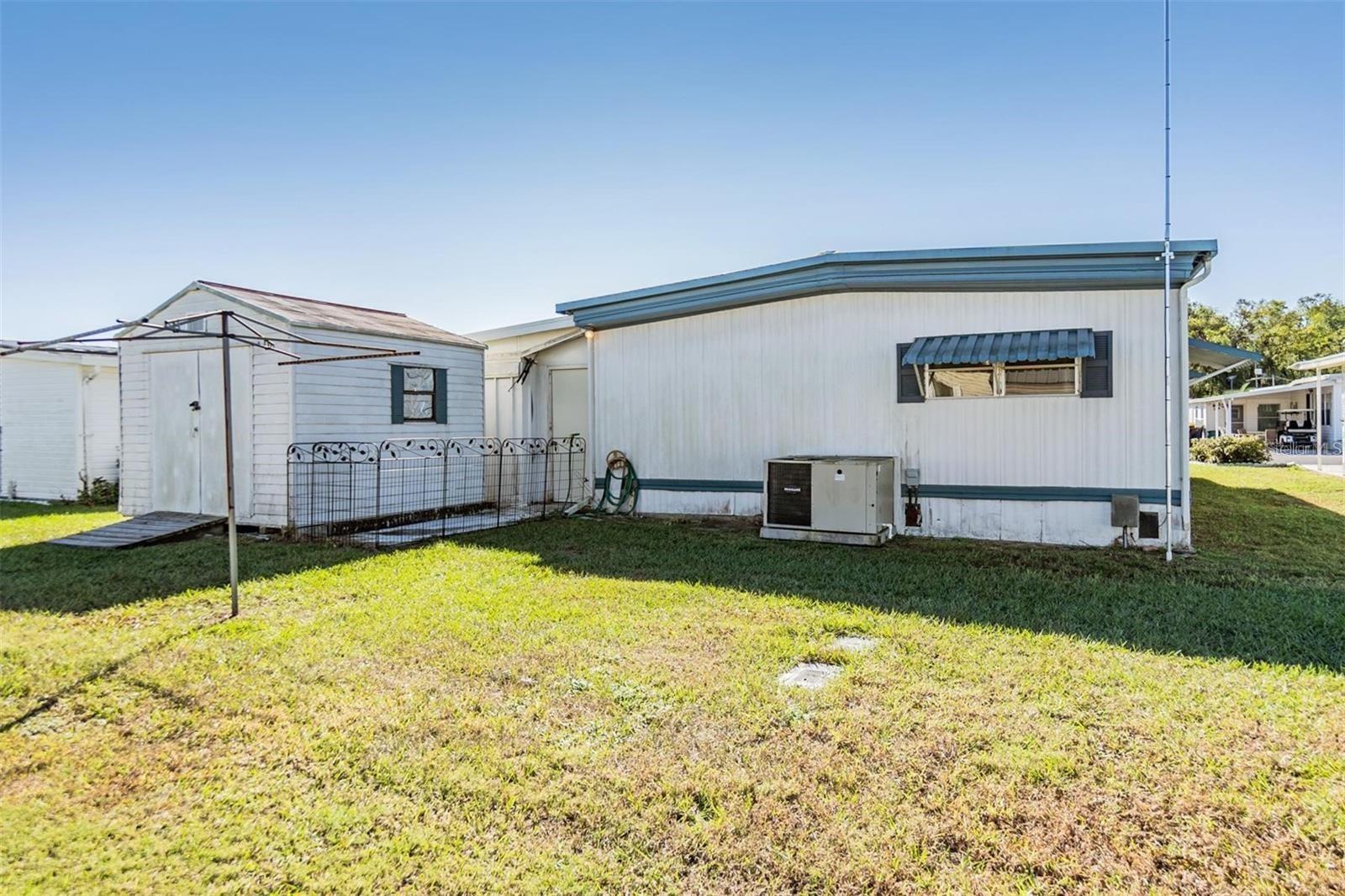 37021 SANDRA AVE — photo 5