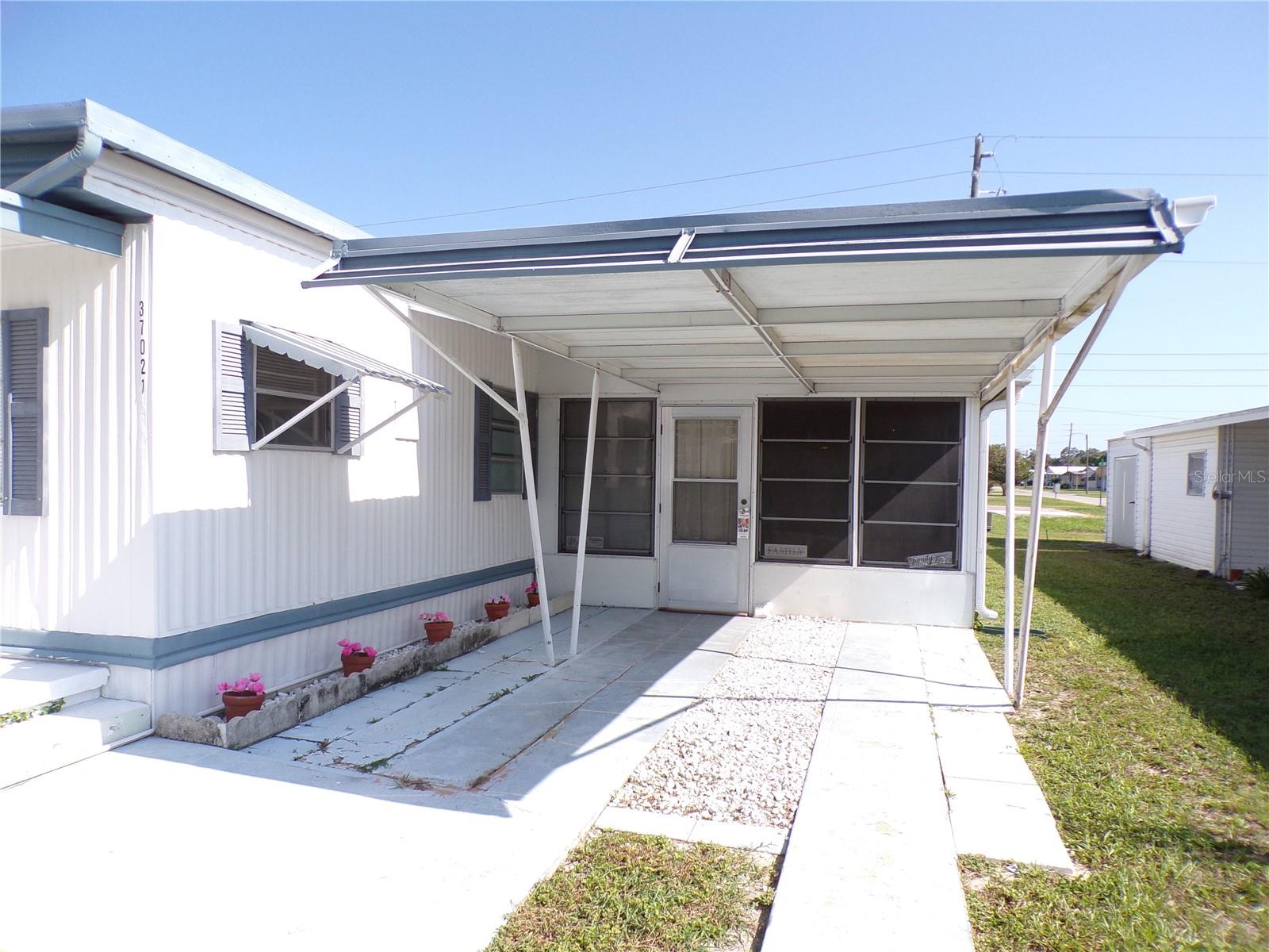 37021 SANDRA AVE — photo 3