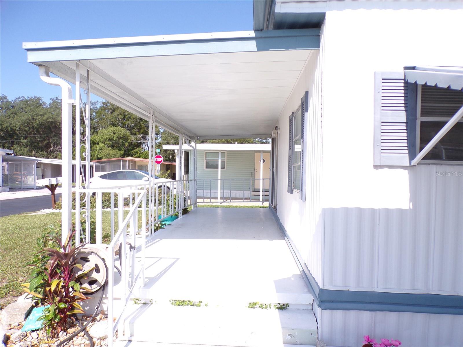 37021 SANDRA AVE — photo 4