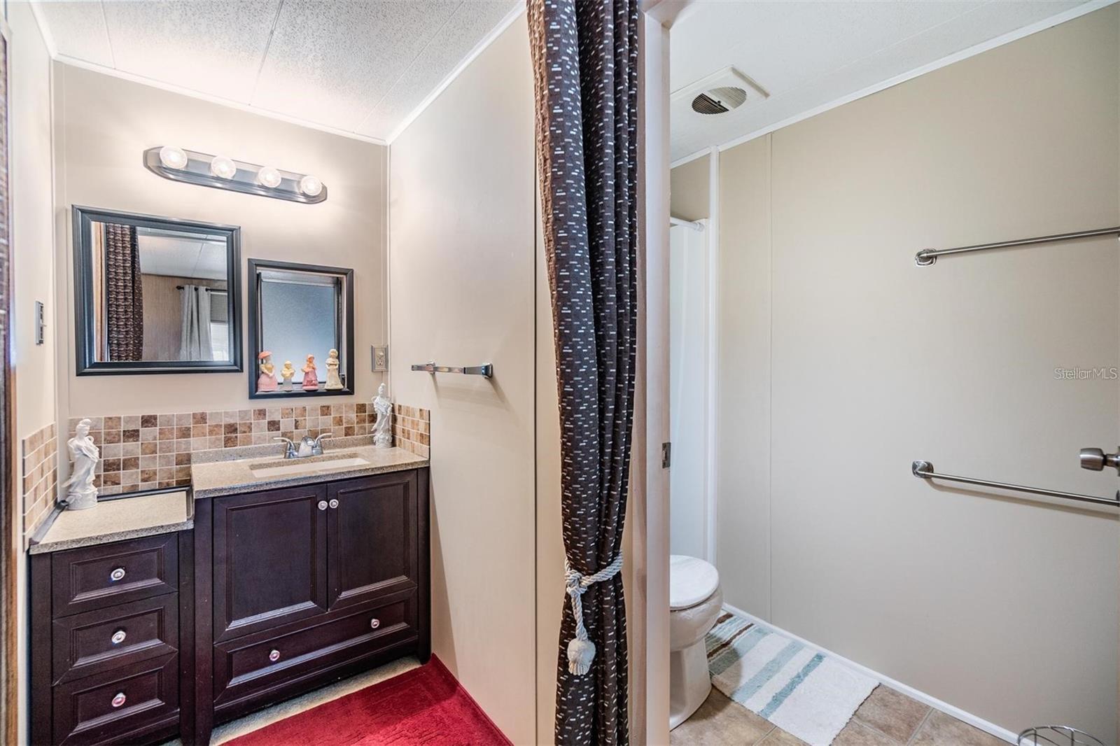 37021 SANDRA AVE — photo 20